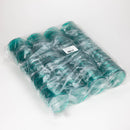 ACRYLIC GRINDER PACK OF 20 Display Pack Bongzie Smokes