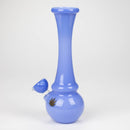 8" FANCY GLASS BONG Glass Bong Bongzie Smokes