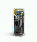 Twist 1100 mAh 510 Battery 510 Battery Super Supplys Inc