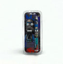 Twist 1100 mAh 510 Battery 510 Battery Super Supplys Inc