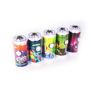 Portable 510 Battery-CK 510 Battery Super Supplys Inc