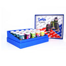 Portable 510 Battery-CK 510 Battery Super Supplys Inc