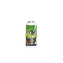 Portable 510 Battery-CK 510 Battery Super Supplys Inc