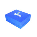 Portable 510 Battery-CK 510 Battery Super Supplys Inc