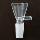 Martini Clear blow Jar of 30 Bowl · Popper Bongzie Smokes
