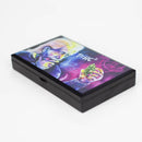 Double Digit Accuracy 700g Capacity Digital Mini Scale Scale 777 Smoke