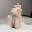 Sexy Women Body Character 3D Lighter Case for Mini Clipper Lighter Accessory MAD LIGHTER SHOP