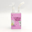 7.5" New Design Juicy Box Glass Bong Assorted Glass Bong Super Supplys Inc Design G