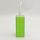 7.5" New Design Juicy Box Glass Bong Assorted Glass Bong Super Supplys Inc