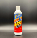 Formula 420 original cleaner Cleaner NIBO Distribution