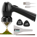 Mamba Grinder Original - Electric Grinder Electronic Grinder Mamba Grinder