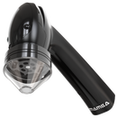 Mamba Grinder Original - Electric Grinder Electronic Grinder Mamba Grinder Black