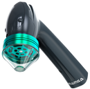 Mamba Grinder Original - Electric Grinder Electronic Grinder Mamba Grinder Charcoal & Green