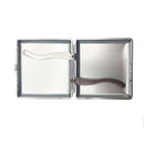 Metal Cigarette- Assorted Case Super Supplys Inc