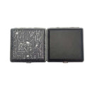 Metal Cigarette- Assorted Case Super Supplys Inc