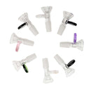 Fortune | 14mm Joint Handle Bowl Bowl · Banger · Oil Burner Fortune