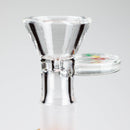 Fortune | 14mm Joint Handle Bowl Bowl · Banger · Oil Burner Fortune