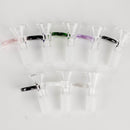 Fortune | 14mm Joint Handle Bowl Bowl · Banger · Oil Burner Fortune