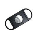 Stainless Steel Cigar Cutter Cutter Super Supplys Inc