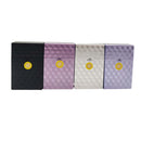 Cigarette Case King Size Pop Up Plastic Box Of 12 Case Super Supplys Inc