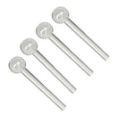 Oil Burner Pipe Pack of 20 Oil Burner Super Supplys Inc