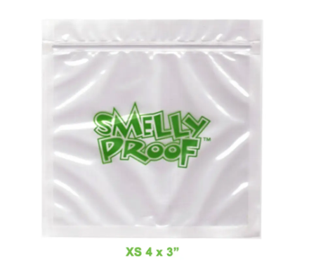 Smelly Proof Storage Bags 10 Pack_9