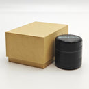 Fortune | 6 Parts 51mm x 54mm Aluminum Grinder Regular Grinder Fortune