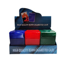 Cigarette Case King Size Box Of 12 Case Super Supplys Inc
