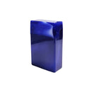 Cigarette Case King Size Box Of 12 Case Super Supplys Inc