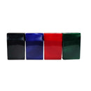 Cigarette Case King Size Box Of 12 Case Super Supplys Inc