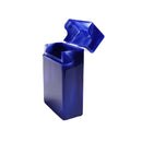 Cigarette Case King Size Box Of 12 Case Super Supplys Inc