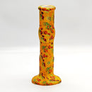 Fortune | 9" Silicone Straight Shooter [SP1029P] Resin · Silicone · Plastic Bong Fortune