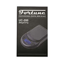 Fortune | UC-200 200g x 0.01g Scale Scale Fortune