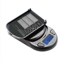 Fortune | UC-200 200g x 0.01g Scale Scale Fortune