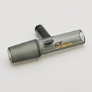 Fortune | Gold Logo Colourful 14mm Popper Bowl Bowl · Banger · Oil Burner Fortune T-Black