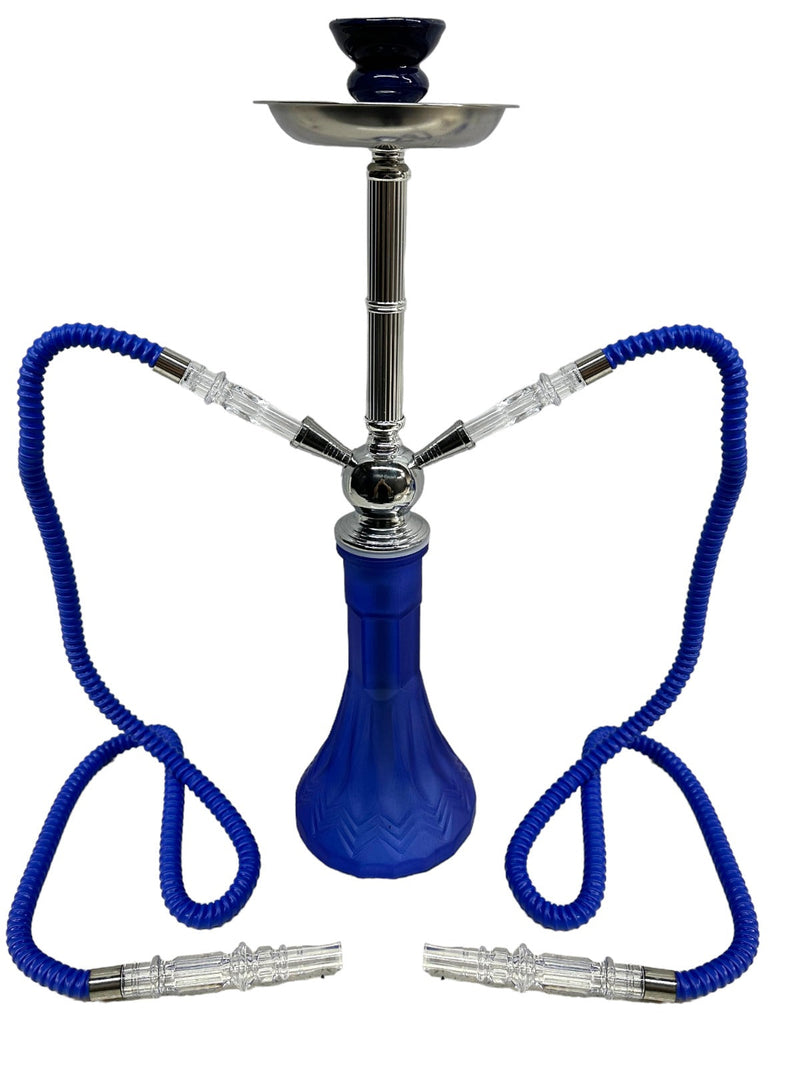 TANYA HOOKAH KIT 5v 28" HOOKAH PACKAGE_1