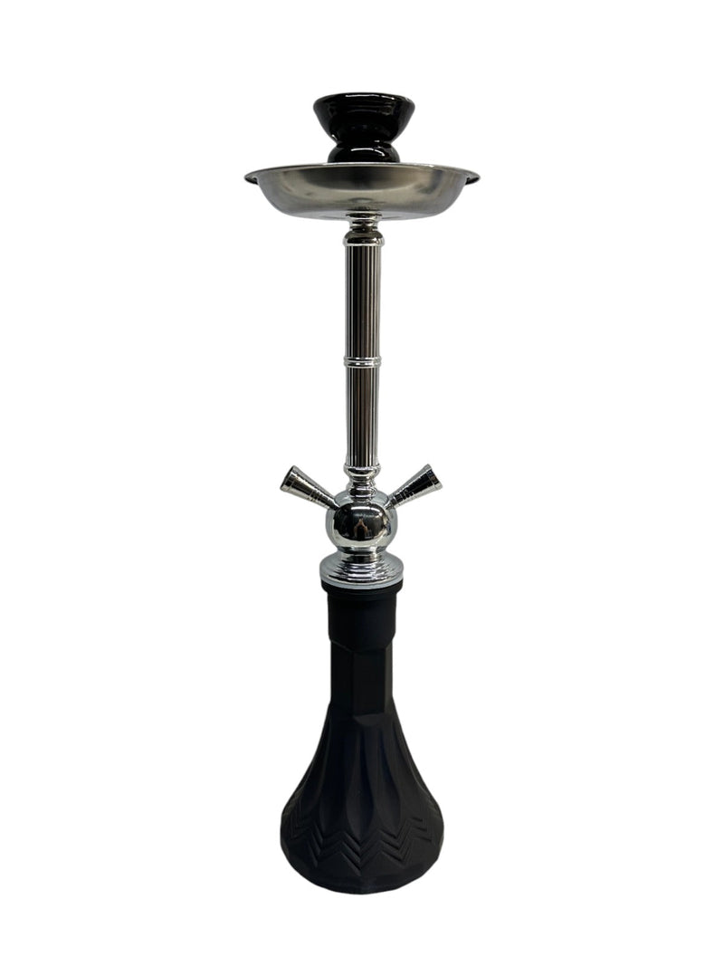 TANYA HOOKAH KIT 5v 28" HOOKAH PACKAGE_3