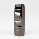 Scorch Torch | 3″ Auto Open Triple Torch with Cigar punch [61704-3T] Torch Canadian Distributor