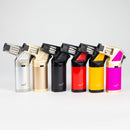 Scorch Torch | 5″ 45 degree Easy Held with Cigar punch [61575-1] Torch Canadian Distributor