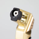 Scorch Torch | 5″ 45 degree Easy Held with Cigar punch [61575-1] Torch Canadian Distributor