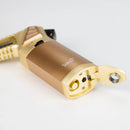 Scorch Torch | 5″ 45 degree Easy Held with Cigar punch [61575-1] Torch Canadian Distributor