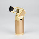 Scorch Torch | 5″ 45 degree Easy Held with Cigar punch [61575-1] Torch Canadian Distributor