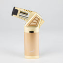 Scorch Torch | 5″ 45 degree Easy Held with Cigar punch [61575-1] Torch Canadian Distributor