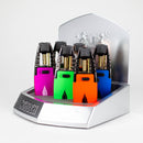 Scorch Torch | 4.75" X Series Pencil Standing Scorch Torch [61588-1] Torch Canadian Distributor