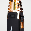 Scorch Torch | 4.75" X Series Pencil Standing Scorch Torch [61588-1] Torch Canadian Distributor