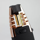 Scorch Torch | 4.75" X Series Pencil Standing Scorch Torch [61588-1] Torch Canadian Distributor