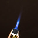 Scorch Torch | 4.75" X Series Pencil Standing Scorch Torch [61588-1] Torch Canadian Distributor