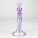 Soul Glass | 7" Glass bong [S2077] Glass Bong Canadian Distributor