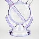 Soul Glass | 7" Glass bong [S2077] Glass Bong Canadian Distributor