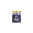 SMOKE OUT odour eliminating candle 13 oz. Candle 420 Paradise CLASSIC COLOGNE